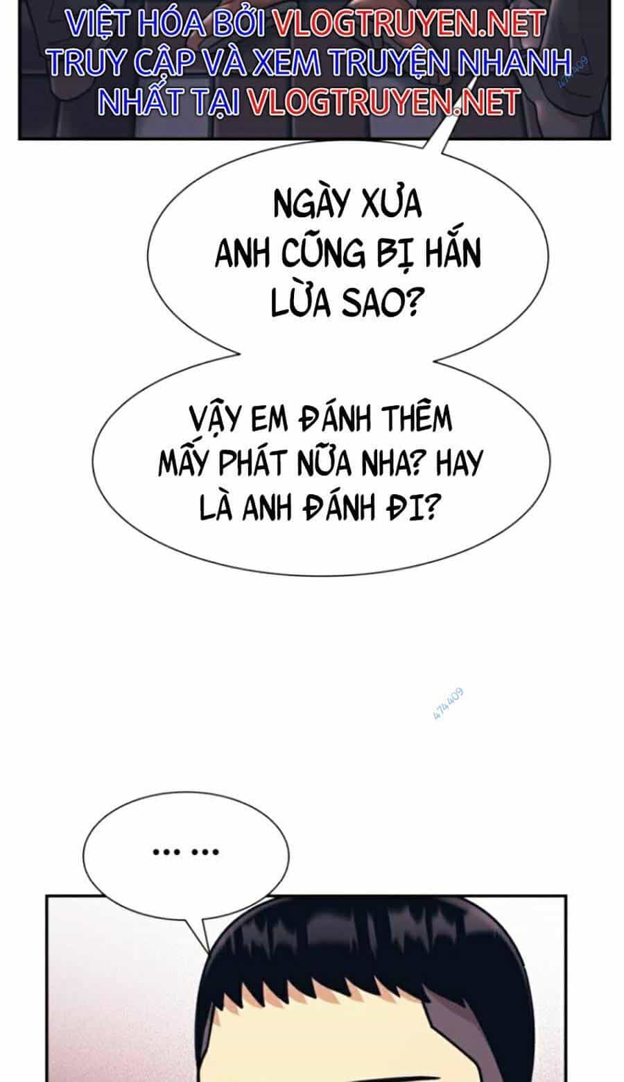 Bản Ngã Tối Thượng - Chương 23 - ảnh 57