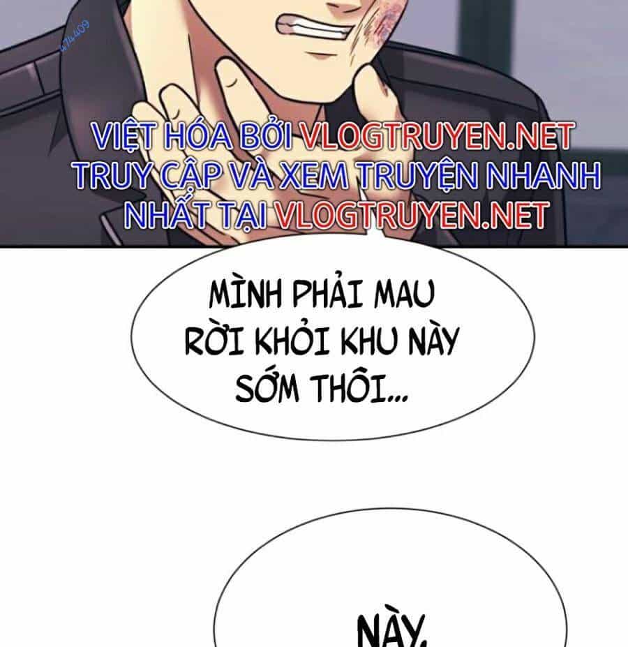 Bản Ngã Tối Thượng - Chương 23 - ảnh 65