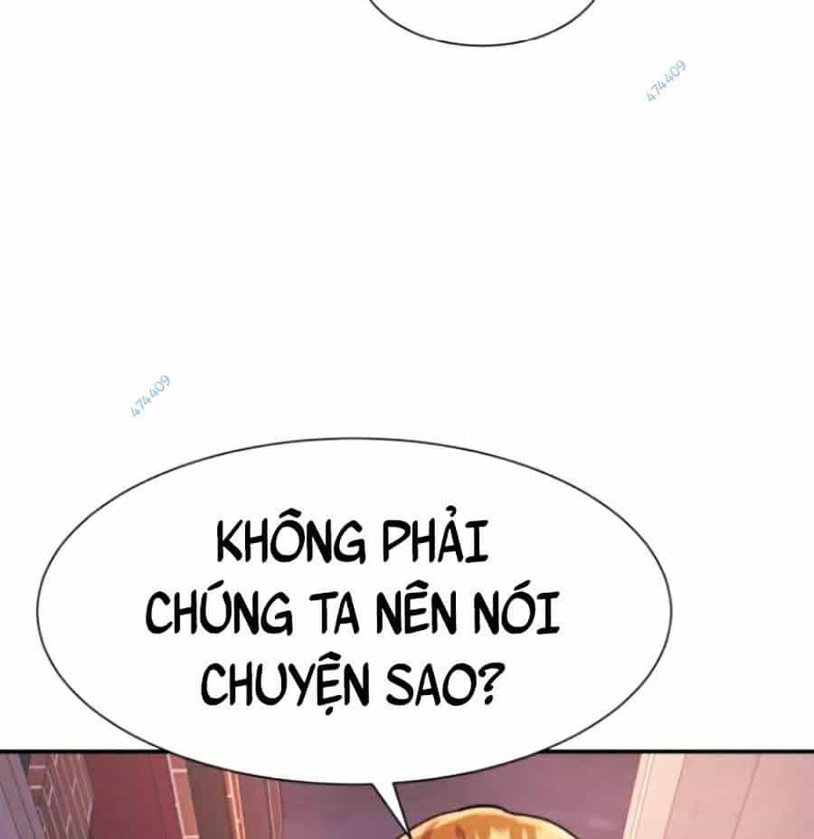 Bản Ngã Tối Thượng - Chương 23 - ảnh 67