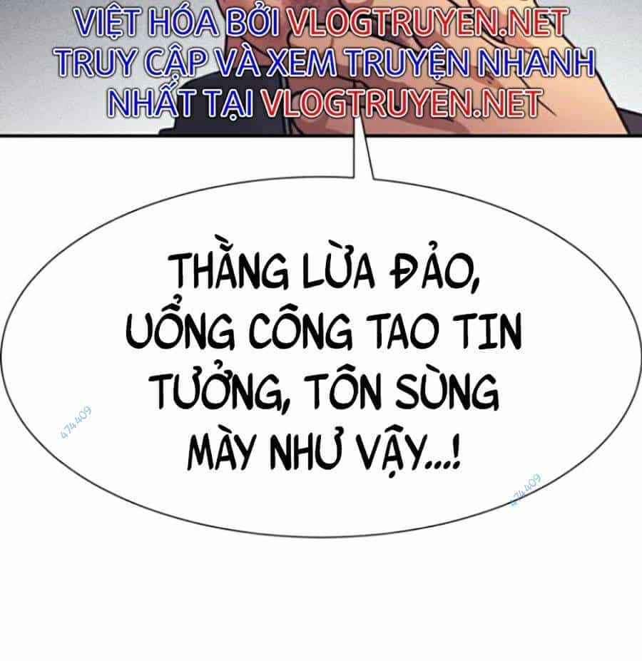 Bản Ngã Tối Thượng - Chương 23 - ảnh 71