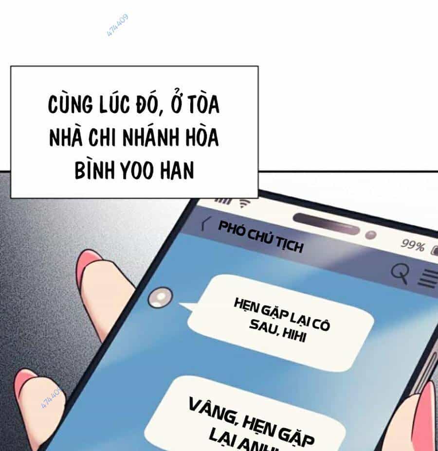 Bản Ngã Tối Thượng - Chương 23 - ảnh 75