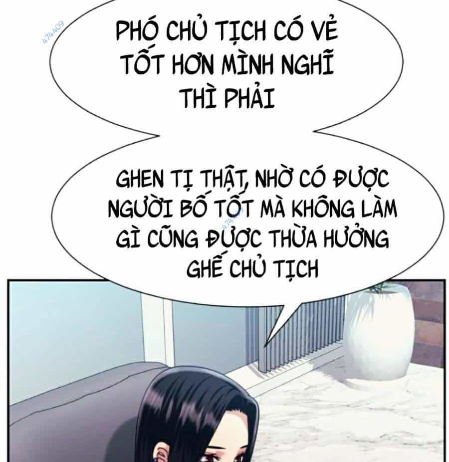 Bản Ngã Tối Thượng - Chương 23 - ảnh 77