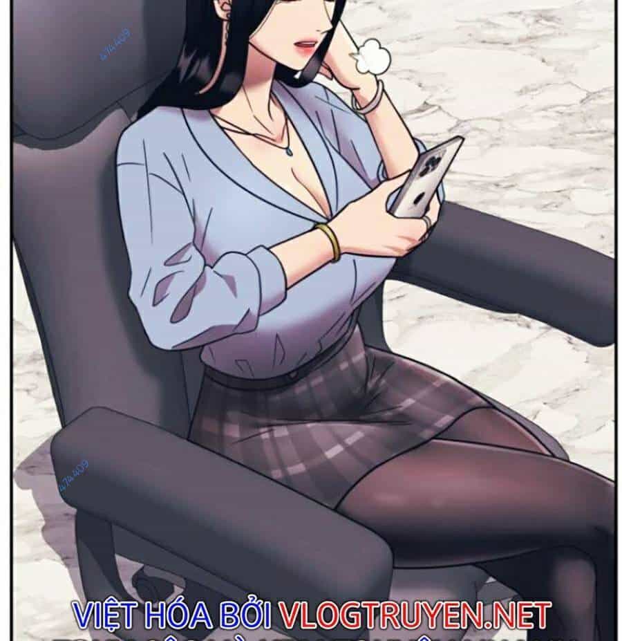 Bản Ngã Tối Thượng - Chương 23 - ảnh 78