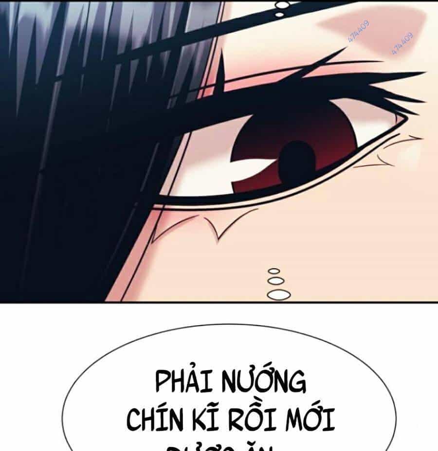 Bản Ngã Tối Thượng - Chương 23 - ảnh 80
