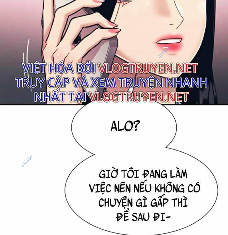 Bản Ngã Tối Thượng - Chương 23 - ảnh 84