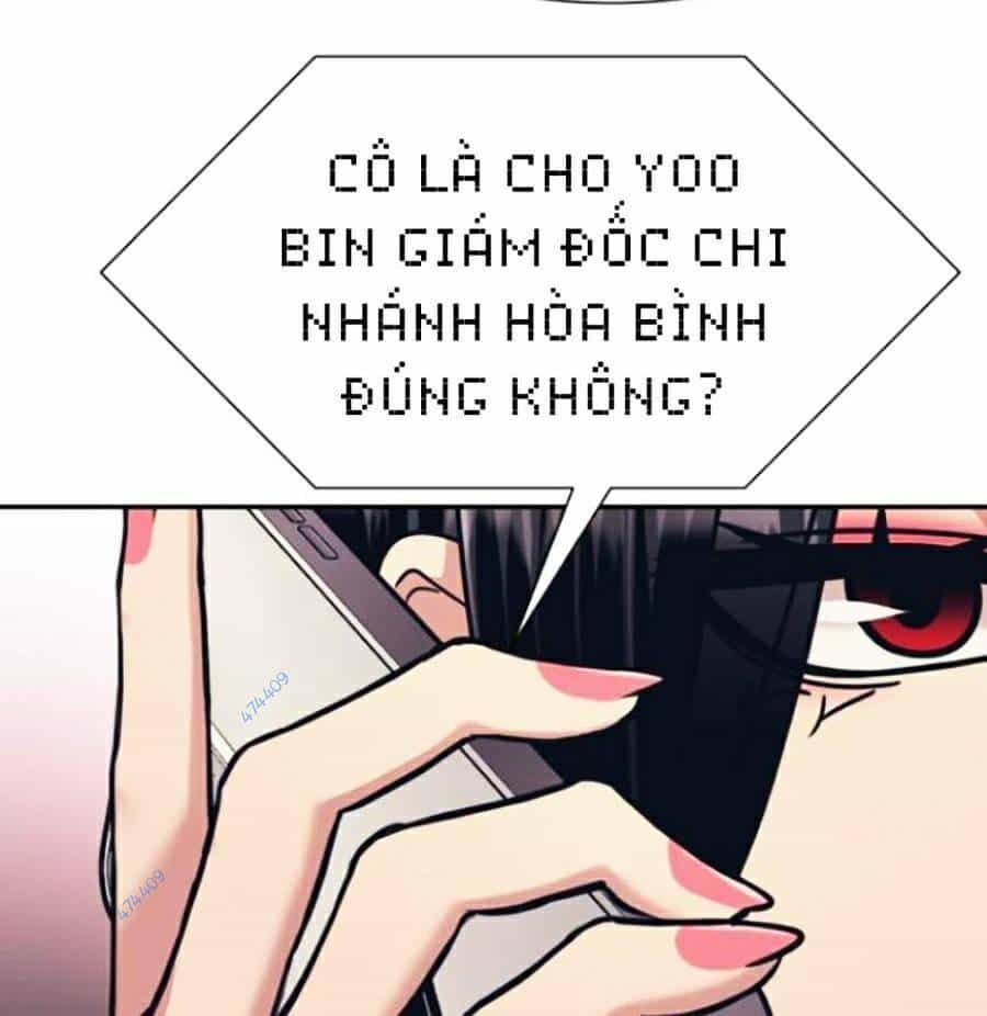 Bản Ngã Tối Thượng - Chương 23 - ảnh 85