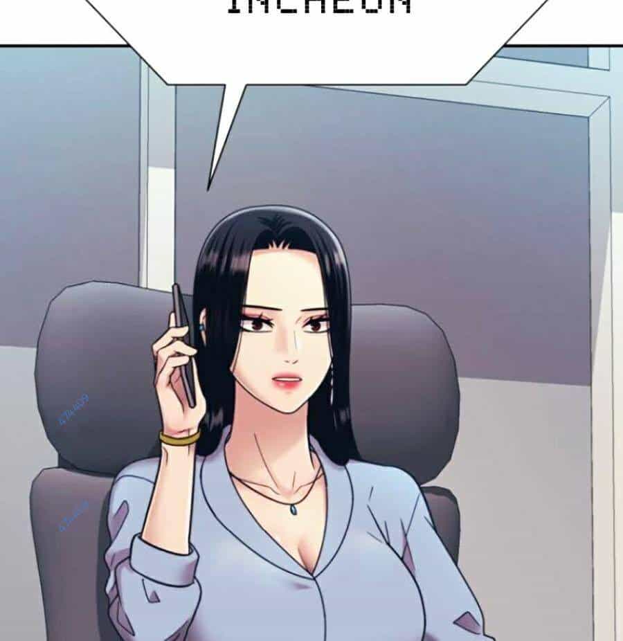 Bản Ngã Tối Thượng - Chương 23 - ảnh 87