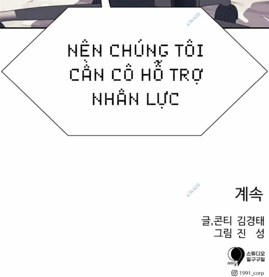 Bản Ngã Tối Thượng - Chương 23 - ảnh 89