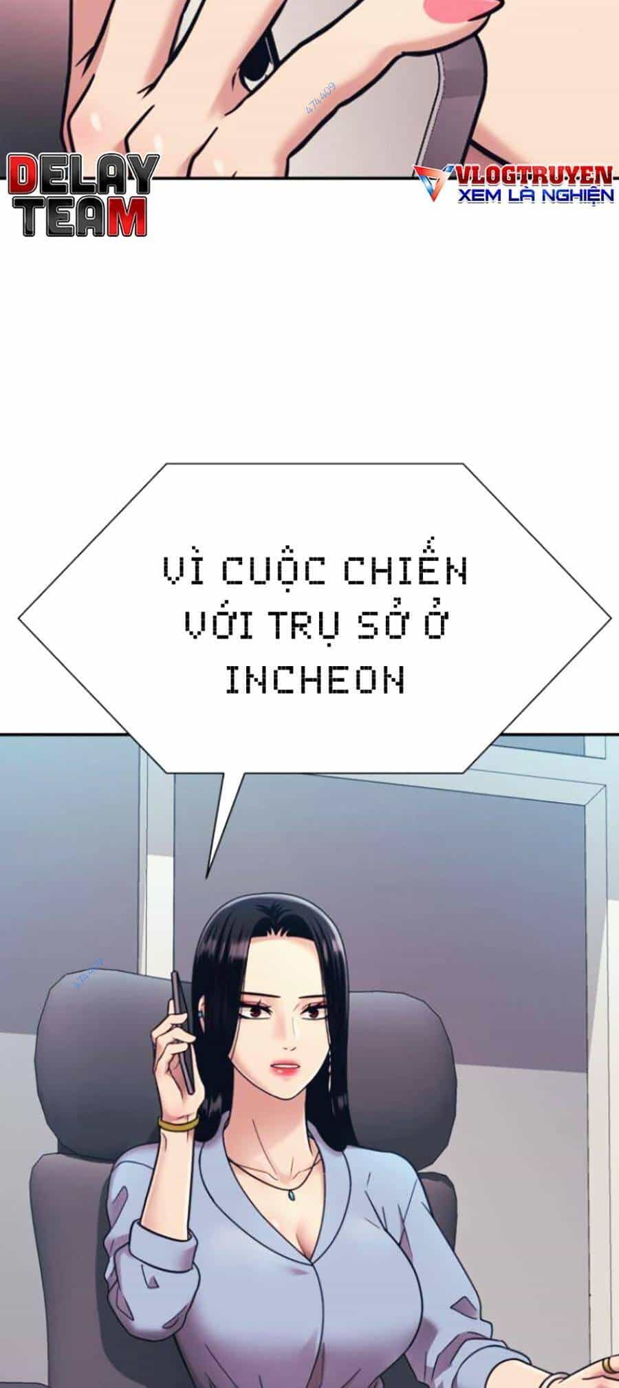 Bản Ngã Tối Thượng - Chương 24 - ảnh 2