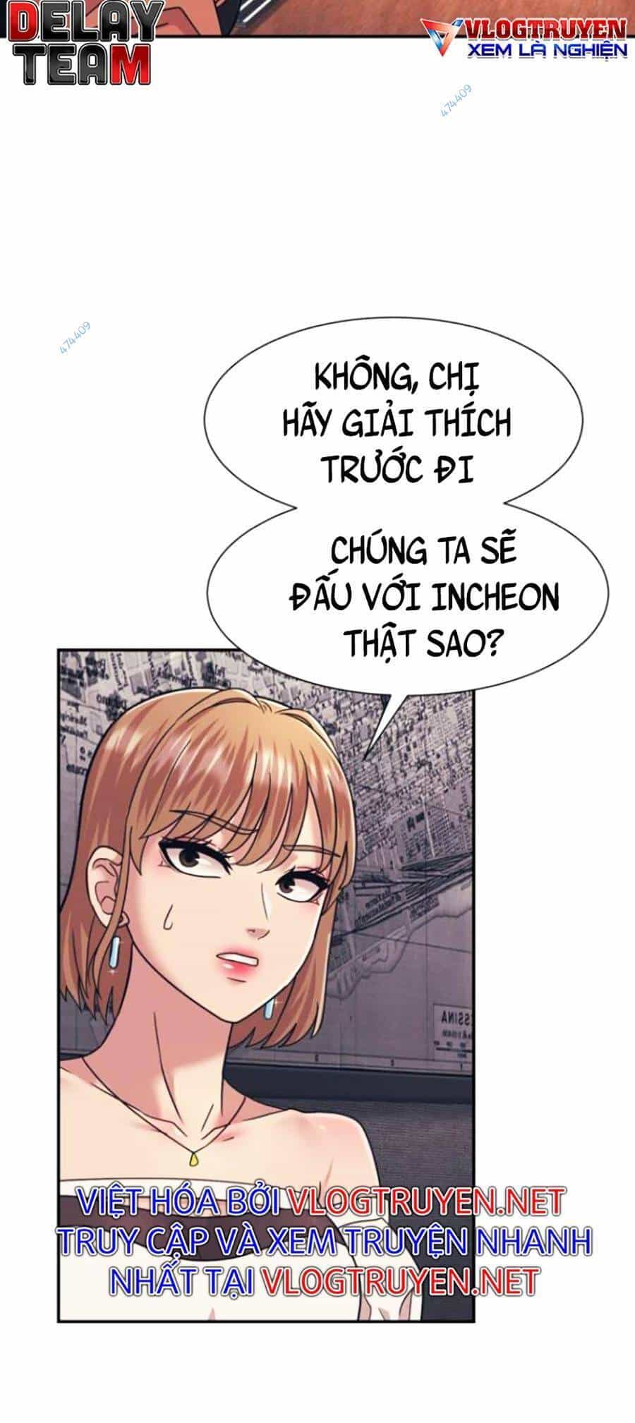 Bản Ngã Tối Thượng - Chương 24 - ảnh 24