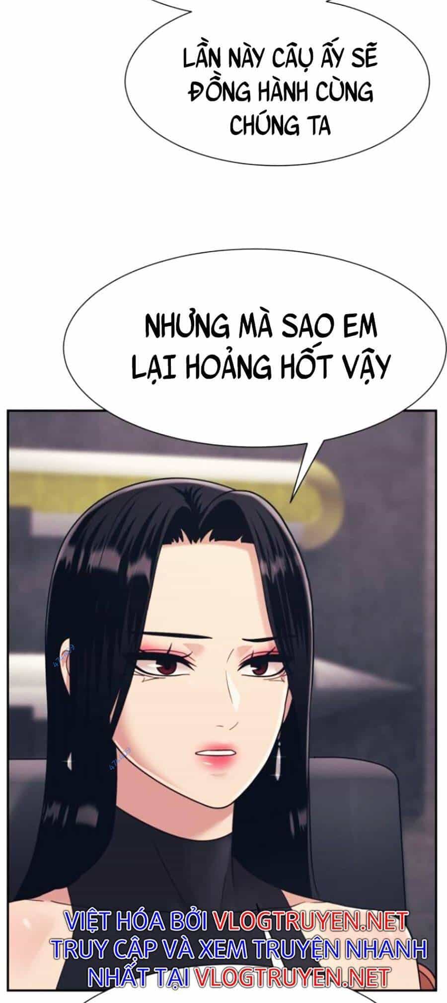 Bản Ngã Tối Thượng - Chương 24 - ảnh 27