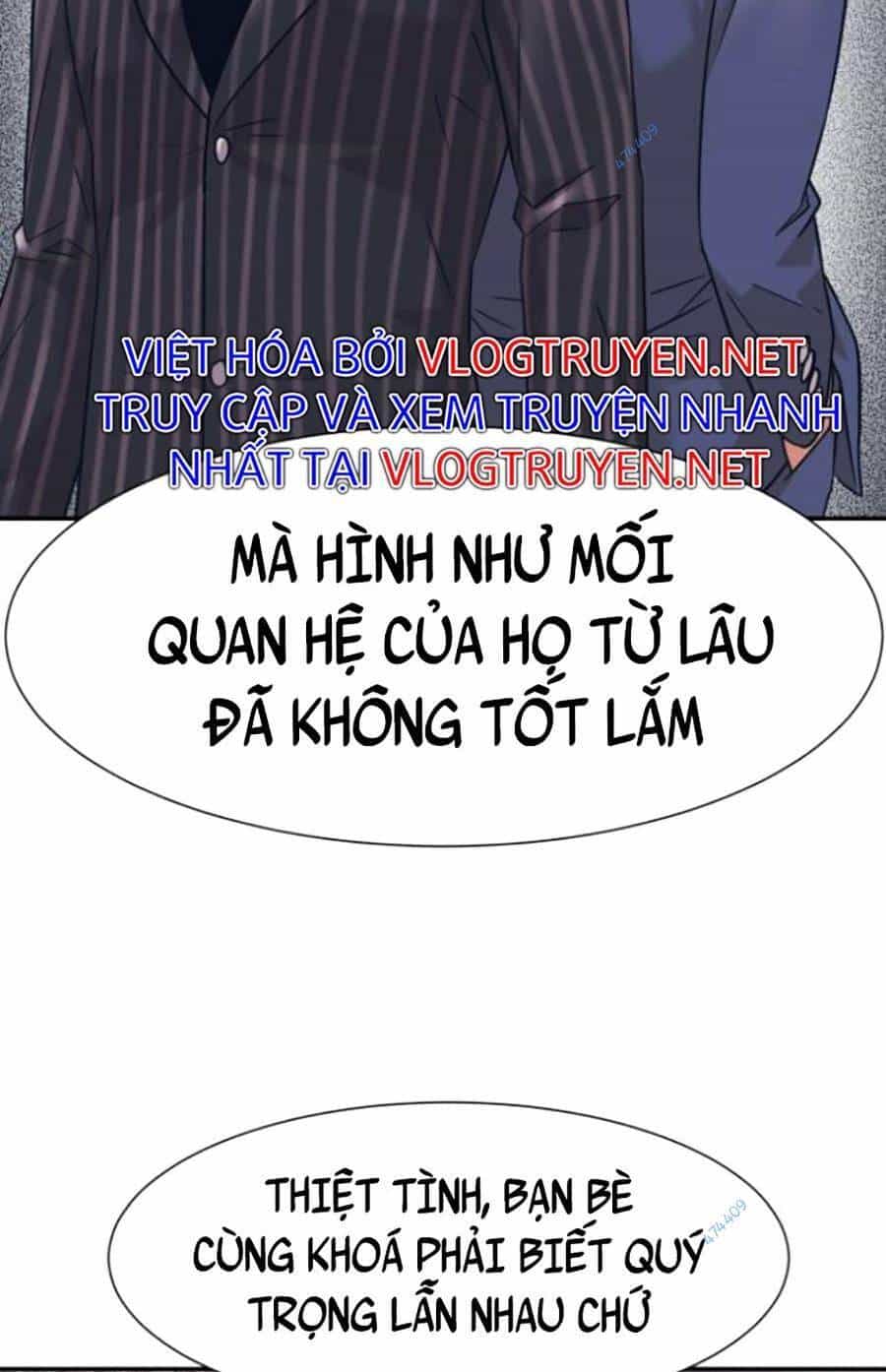 Bản Ngã Tối Thượng - Chương 24 - ảnh 33