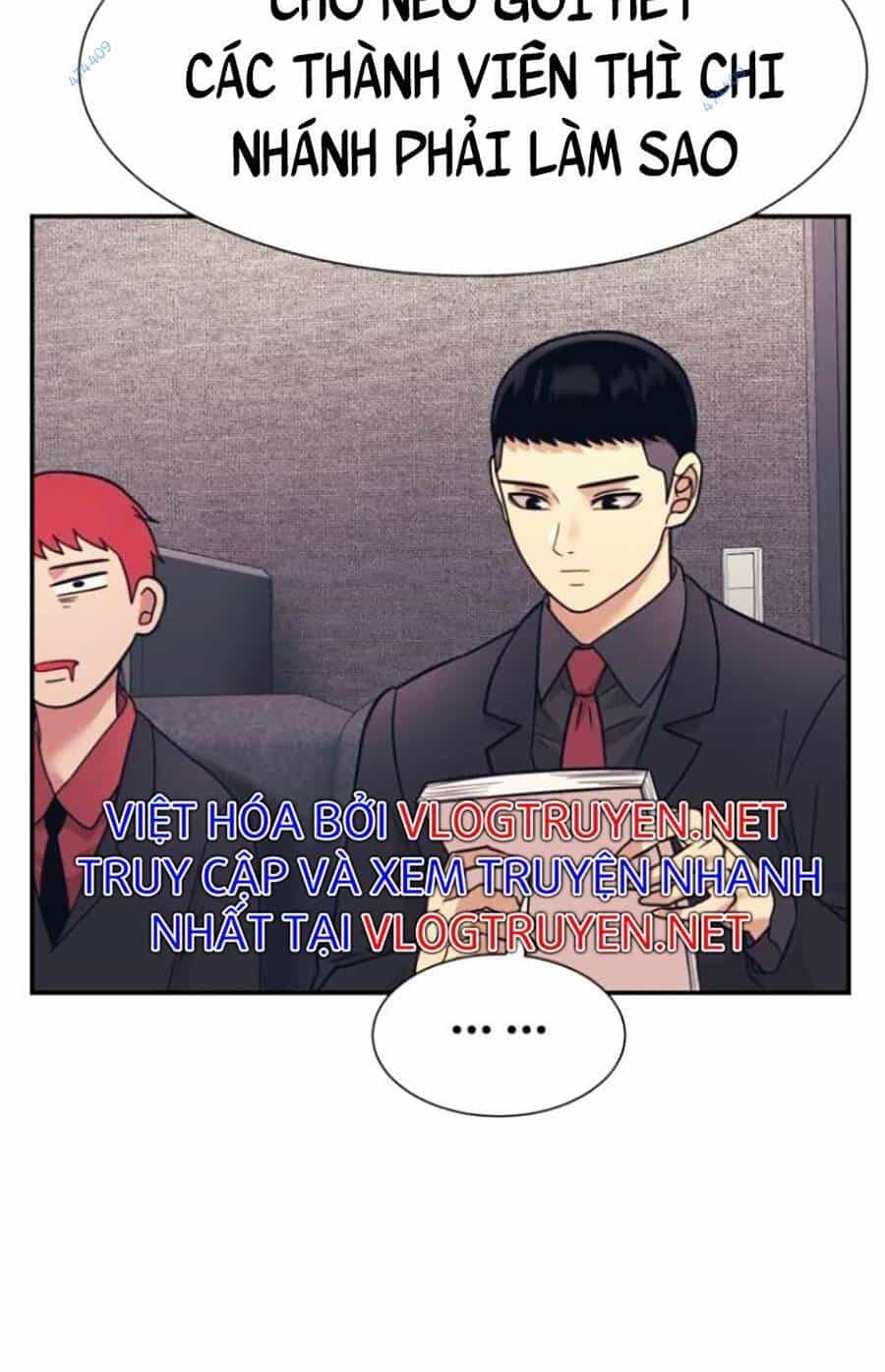 Bản Ngã Tối Thượng - Chương 24 - ảnh 36