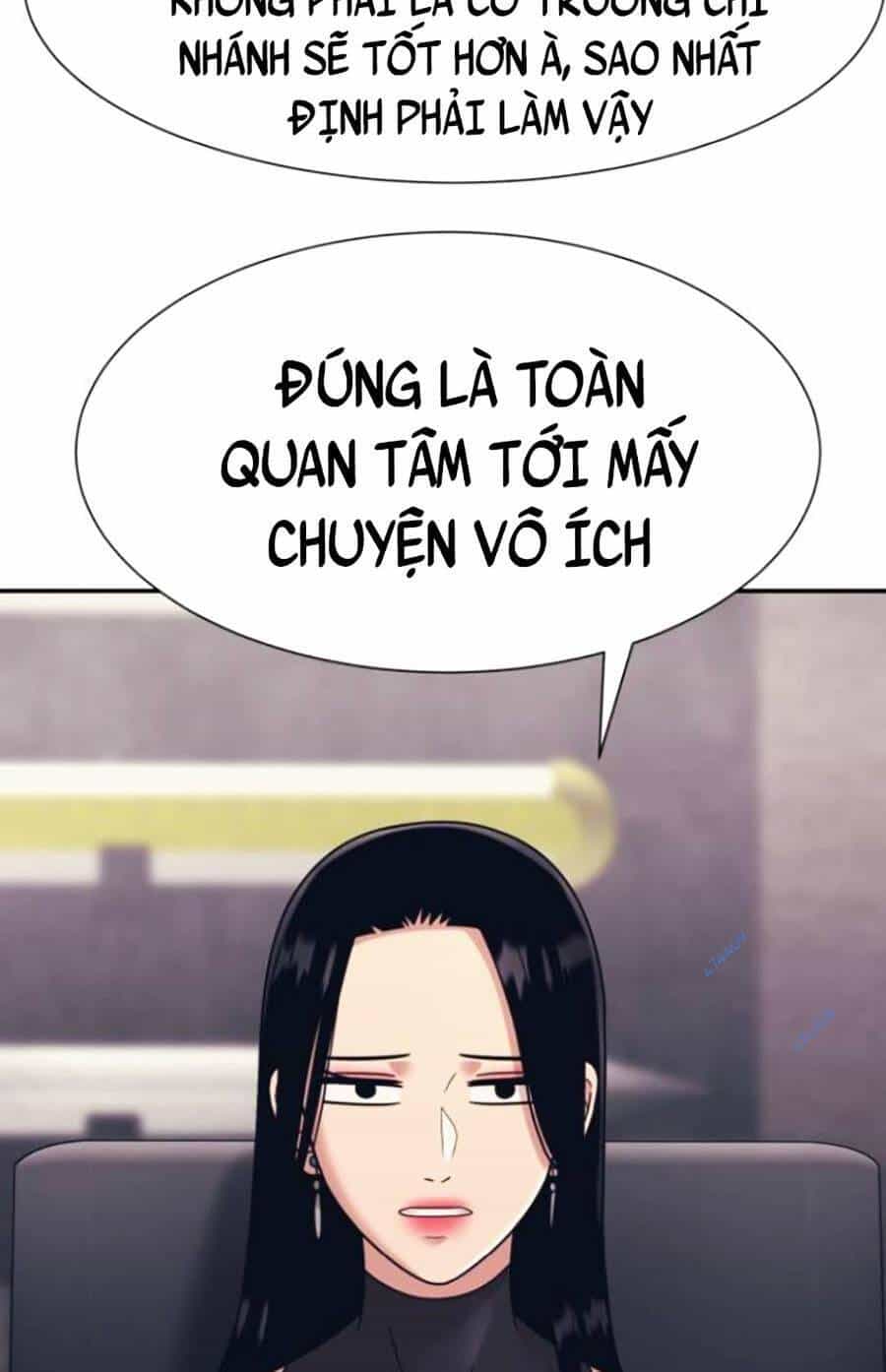 Bản Ngã Tối Thượng - Chương 24 - ảnh 41