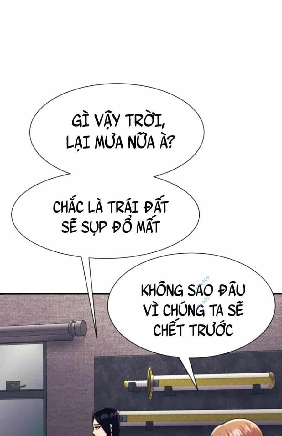 Bản Ngã Tối Thượng - Chương 24 - ảnh 47