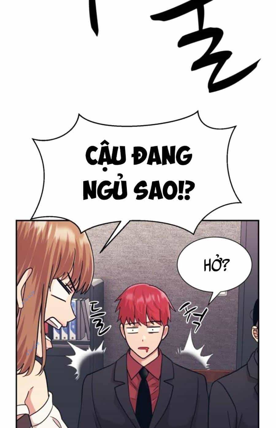 Bản Ngã Tối Thượng - Chương 24 - ảnh 49