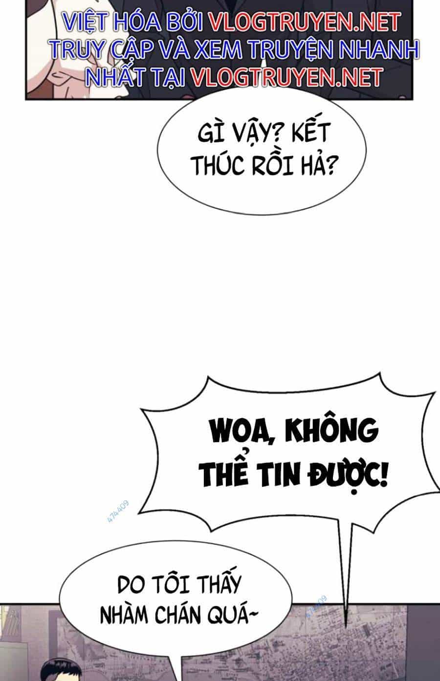 Bản Ngã Tối Thượng - Chương 24 - ảnh 50