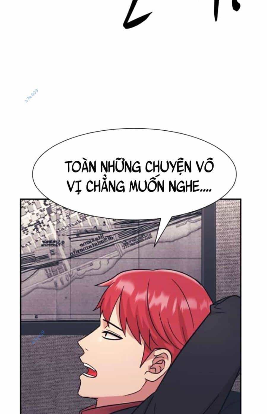 Bản Ngã Tối Thượng - Chương 24 - ảnh 52