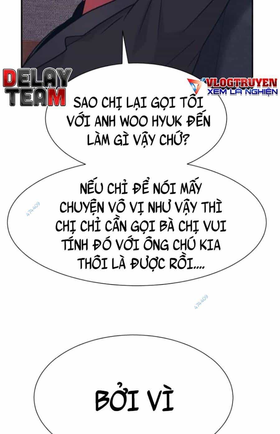 Bản Ngã Tối Thượng - Chương 24 - ảnh 53
