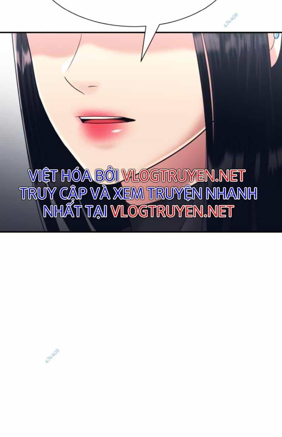Bản Ngã Tối Thượng - Chương 24 - ảnh 54