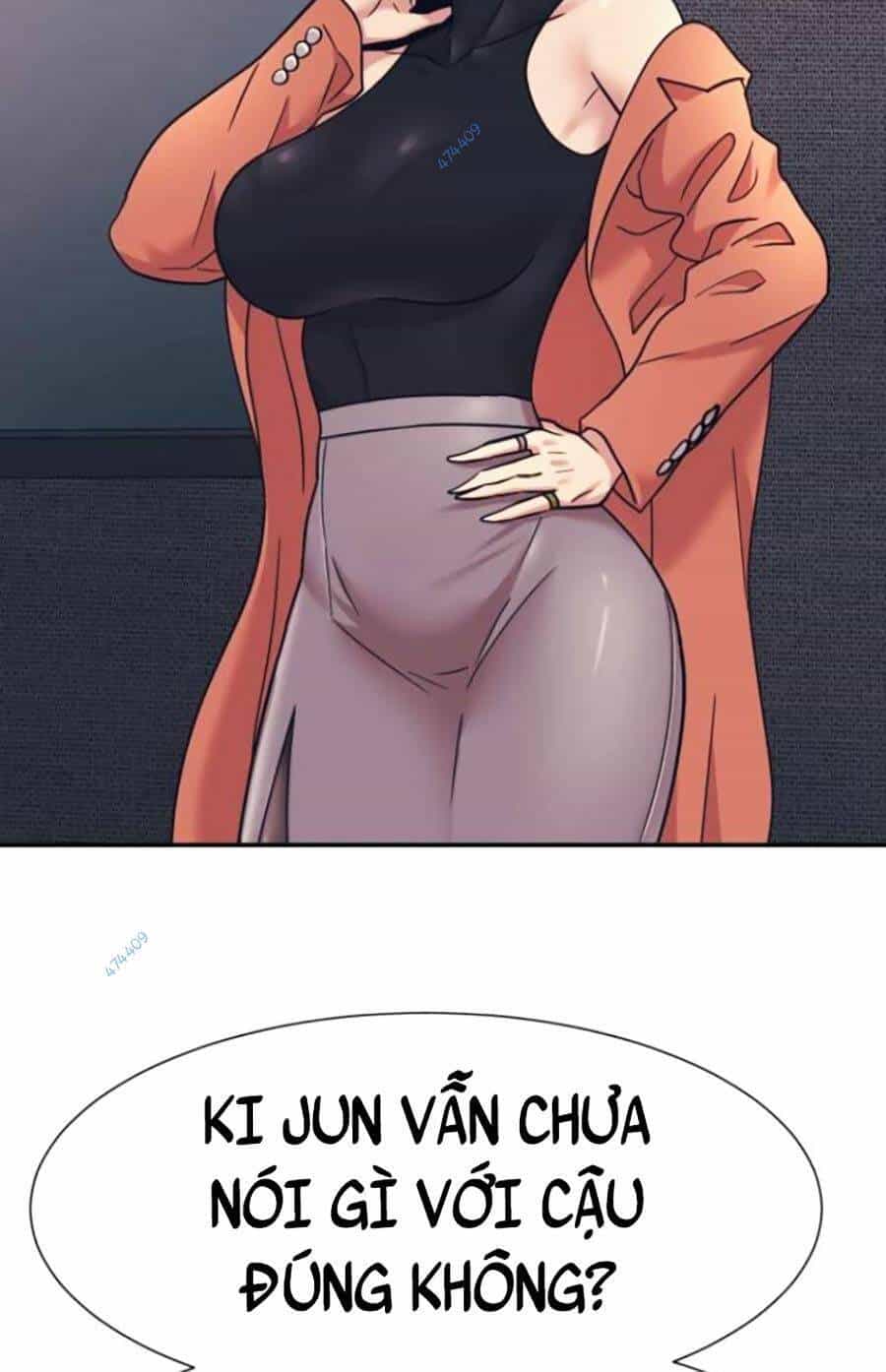 Bản Ngã Tối Thượng - Chương 24 - ảnh 56