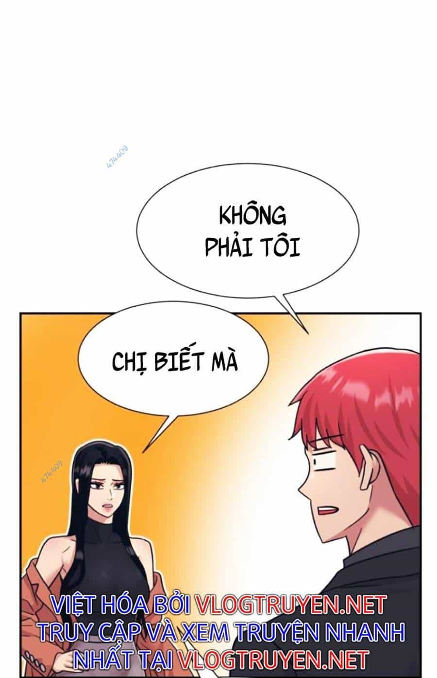 Bản Ngã Tối Thượng - Chương 24 - ảnh 58