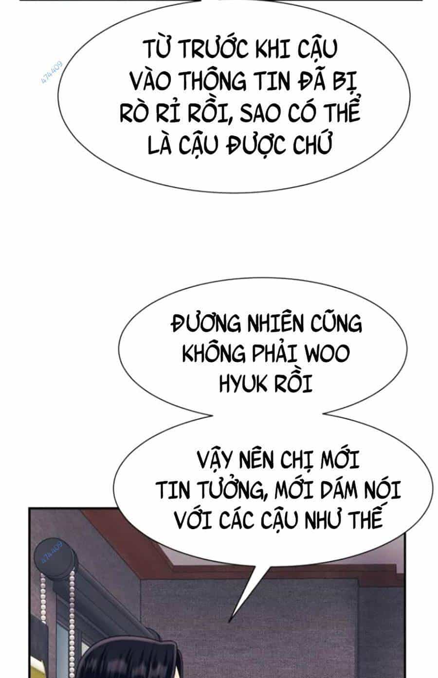 Bản Ngã Tối Thượng - Chương 24 - ảnh 59