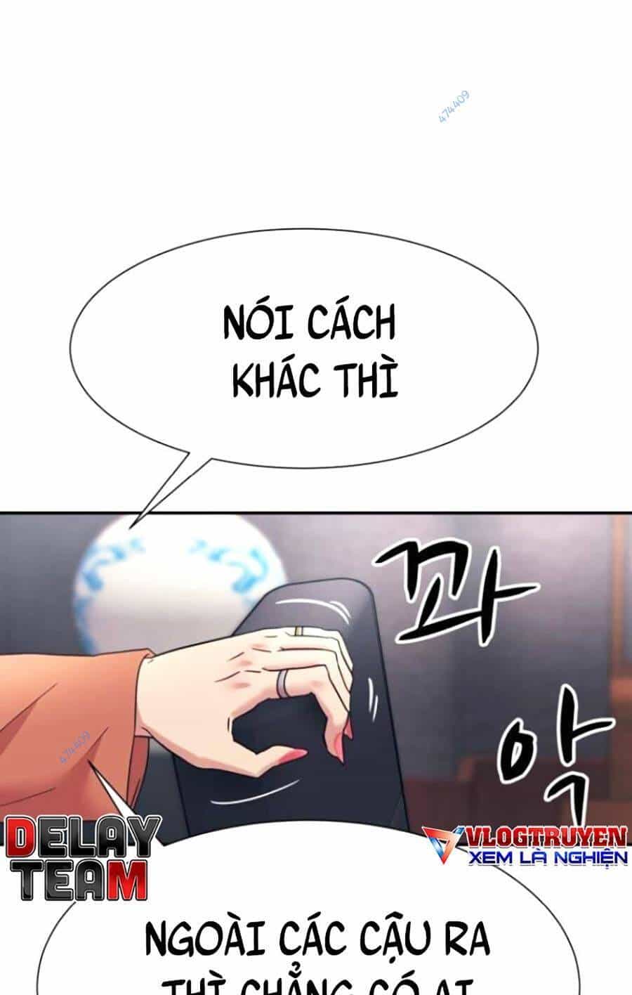 Bản Ngã Tối Thượng - Chương 24 - ảnh 61