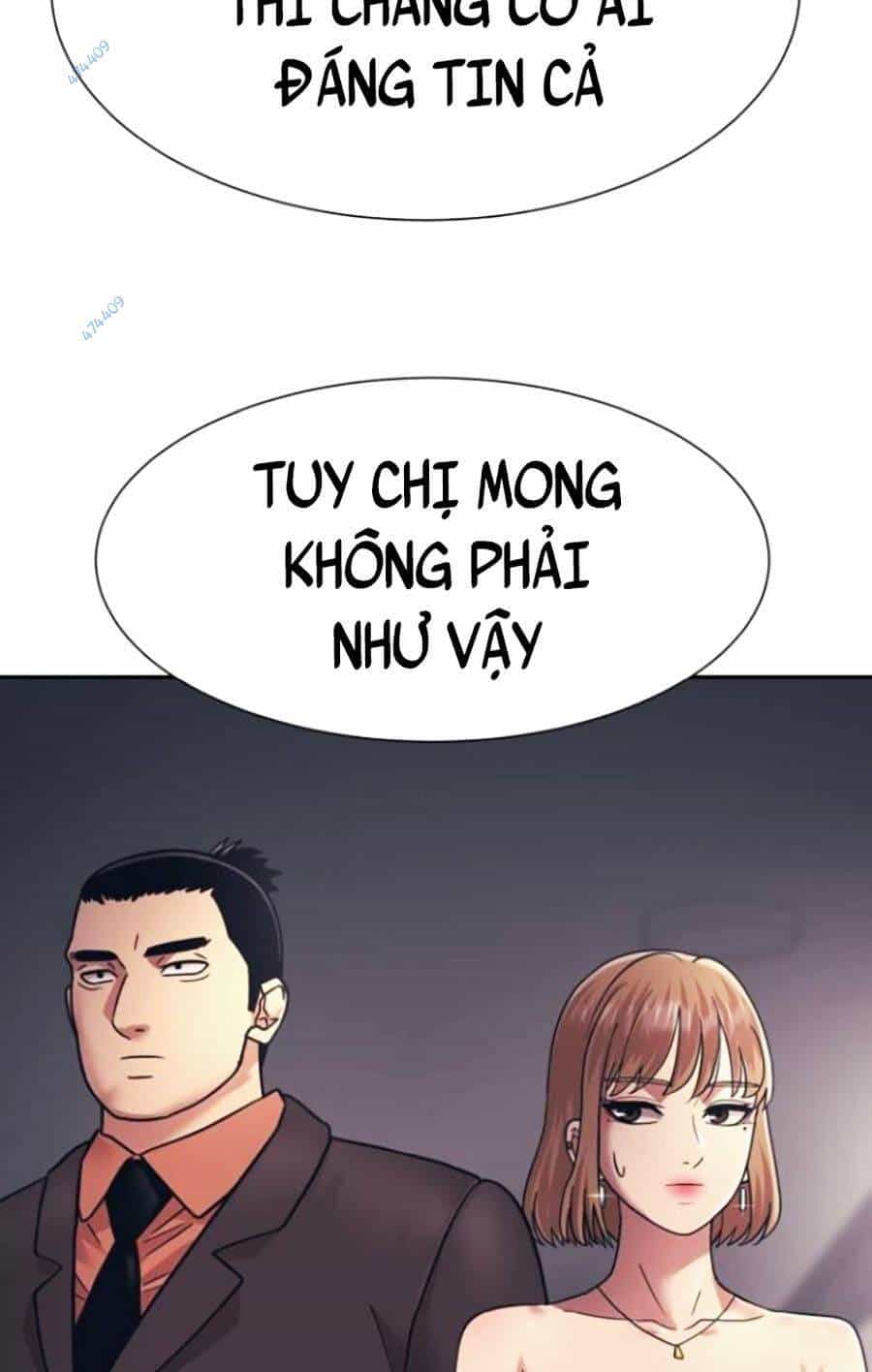 Bản Ngã Tối Thượng - Chương 24 - ảnh 62