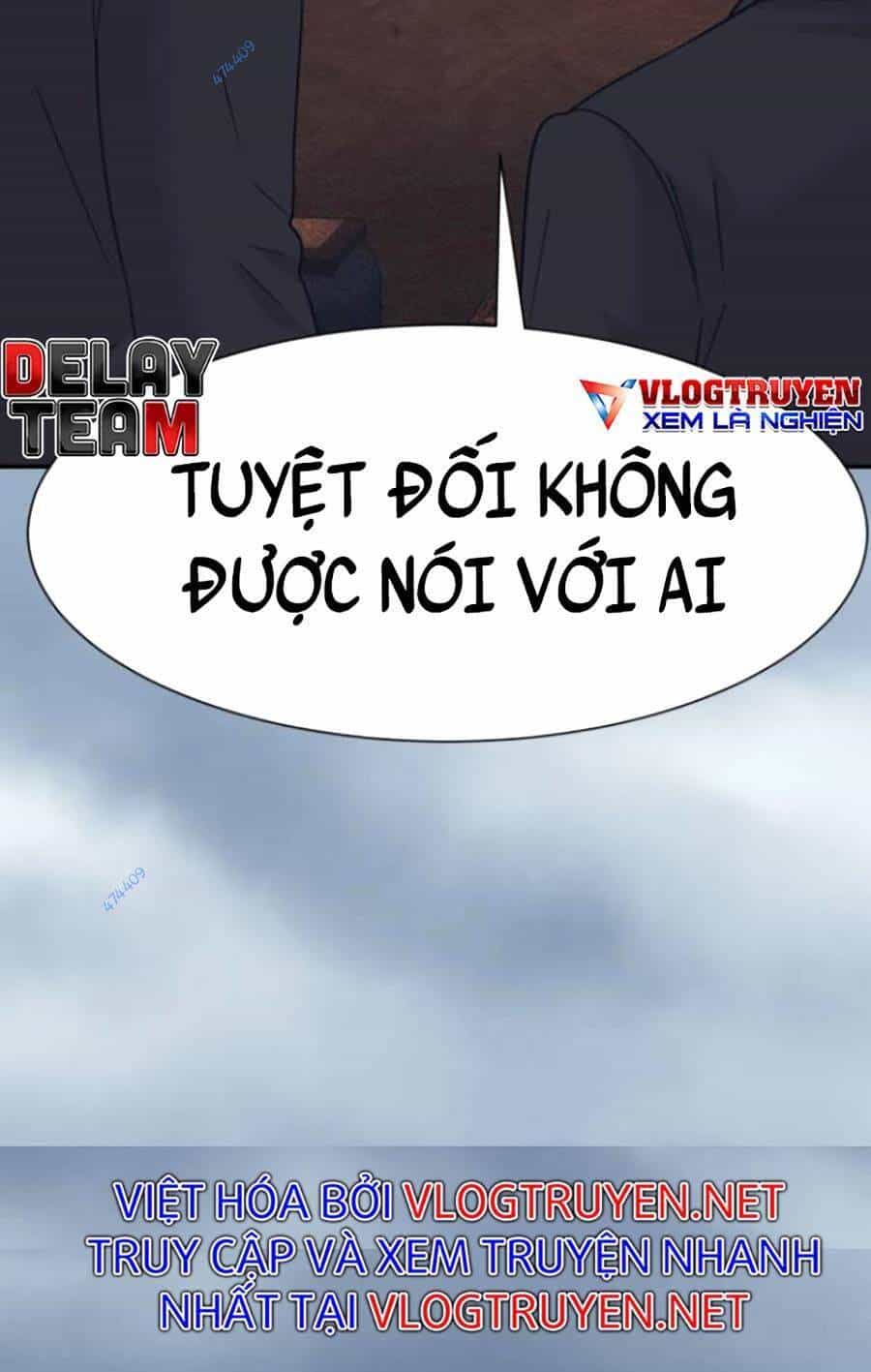 Bản Ngã Tối Thượng - Chương 24 - ảnh 66