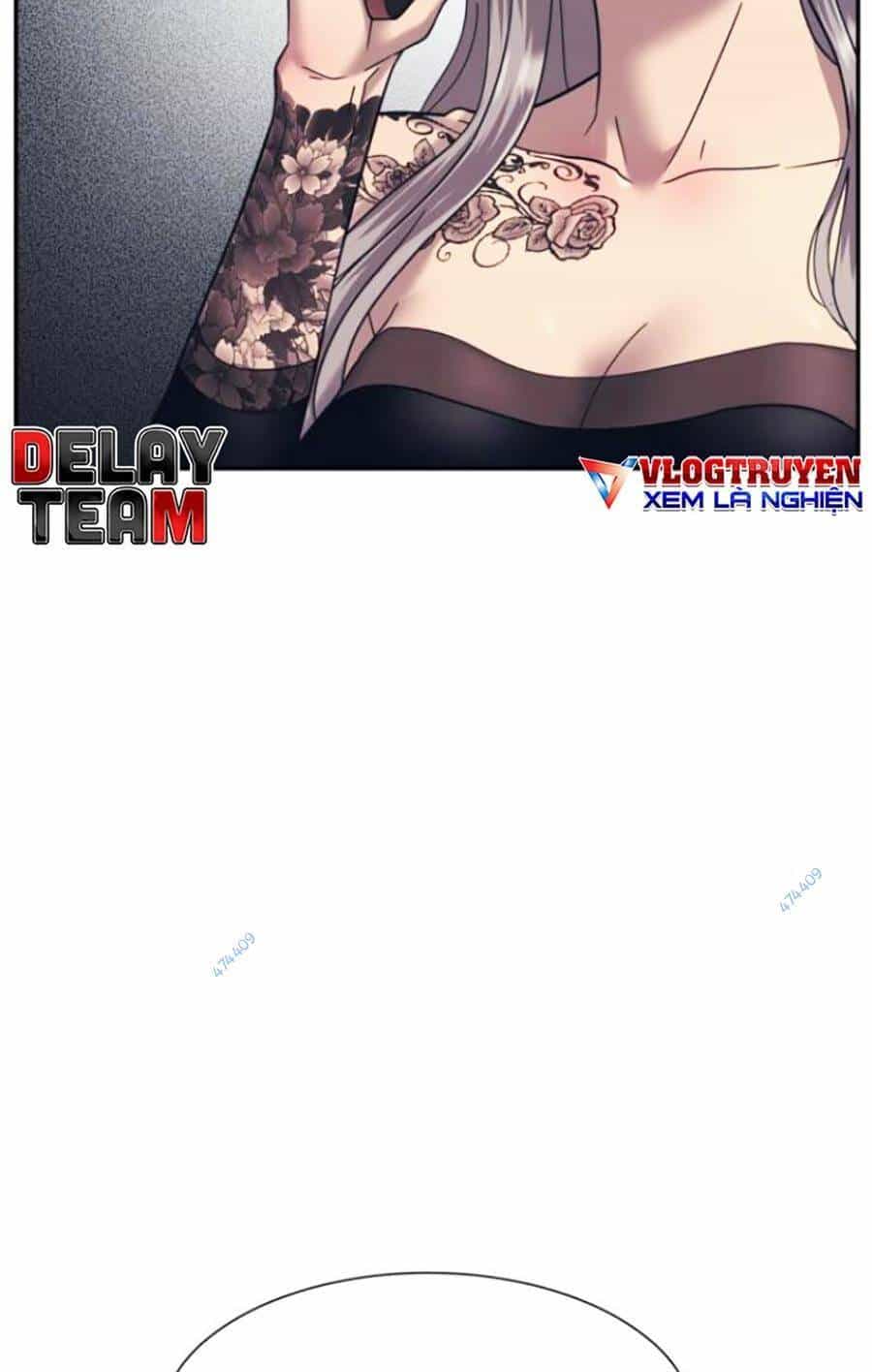 Bản Ngã Tối Thượng - Chương 24 - ảnh 70