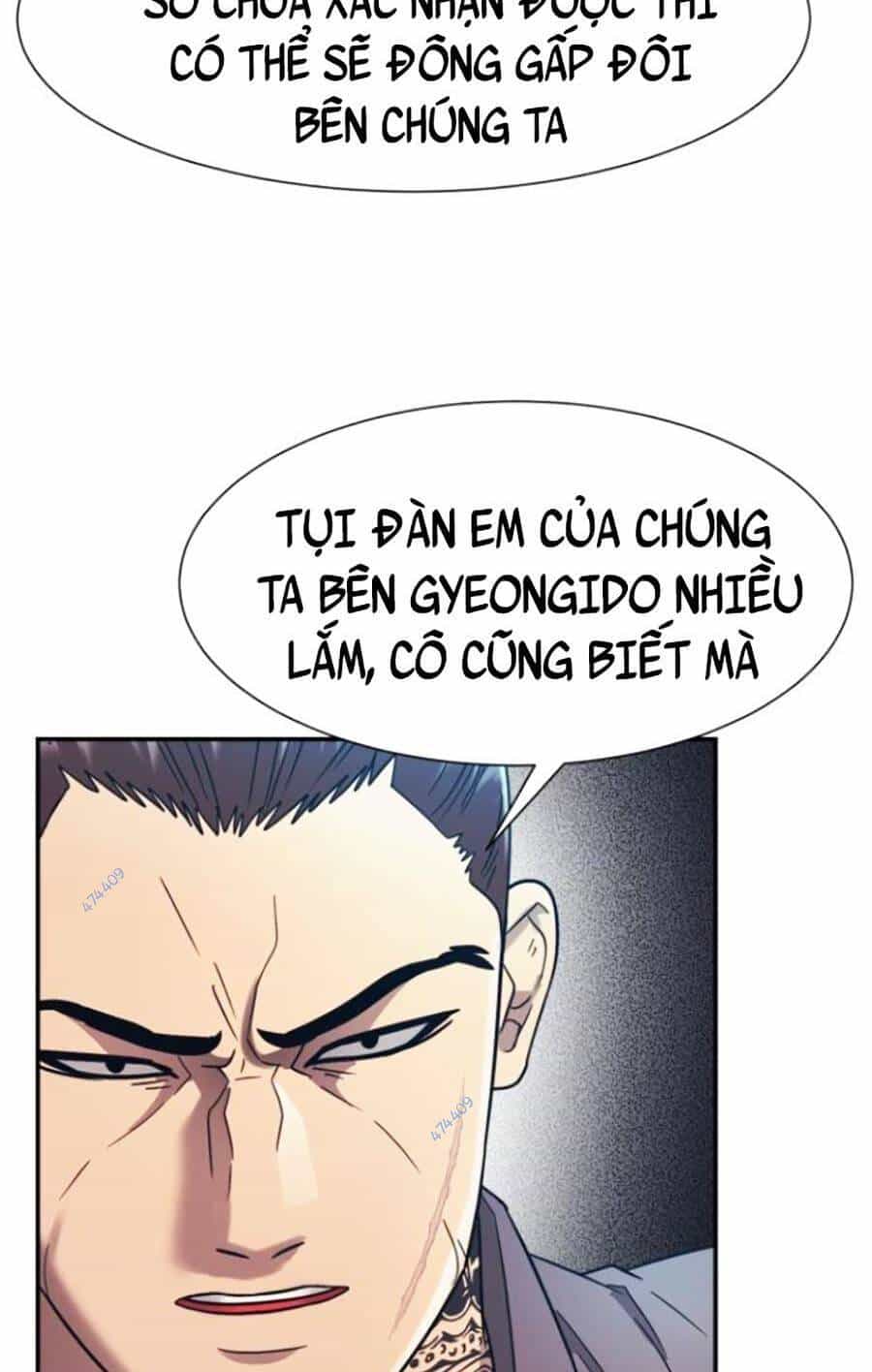 Bản Ngã Tối Thượng - Chương 24 - ảnh 76