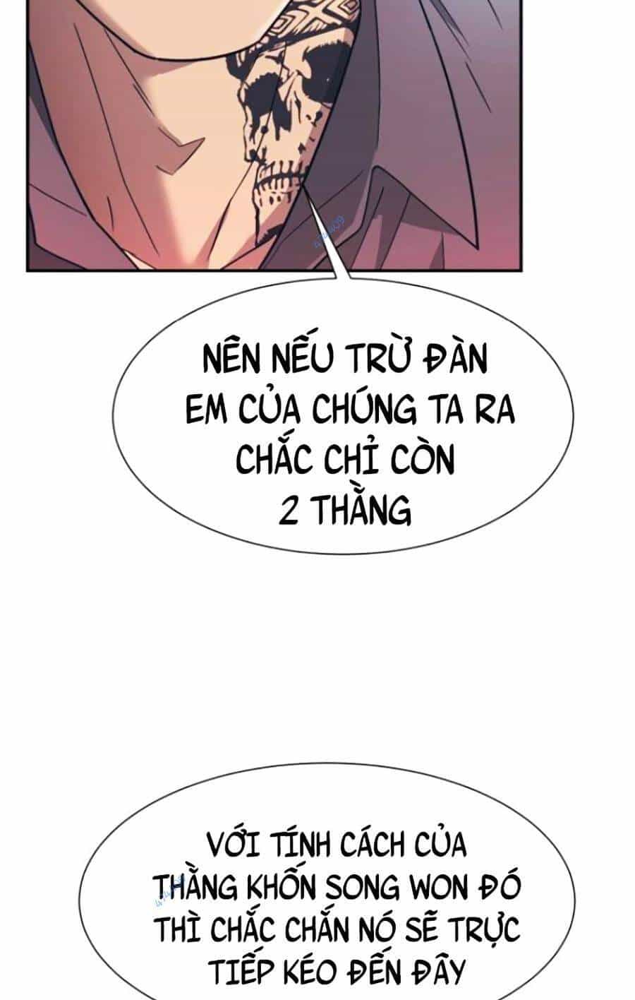 Bản Ngã Tối Thượng - Chương 24 - ảnh 77