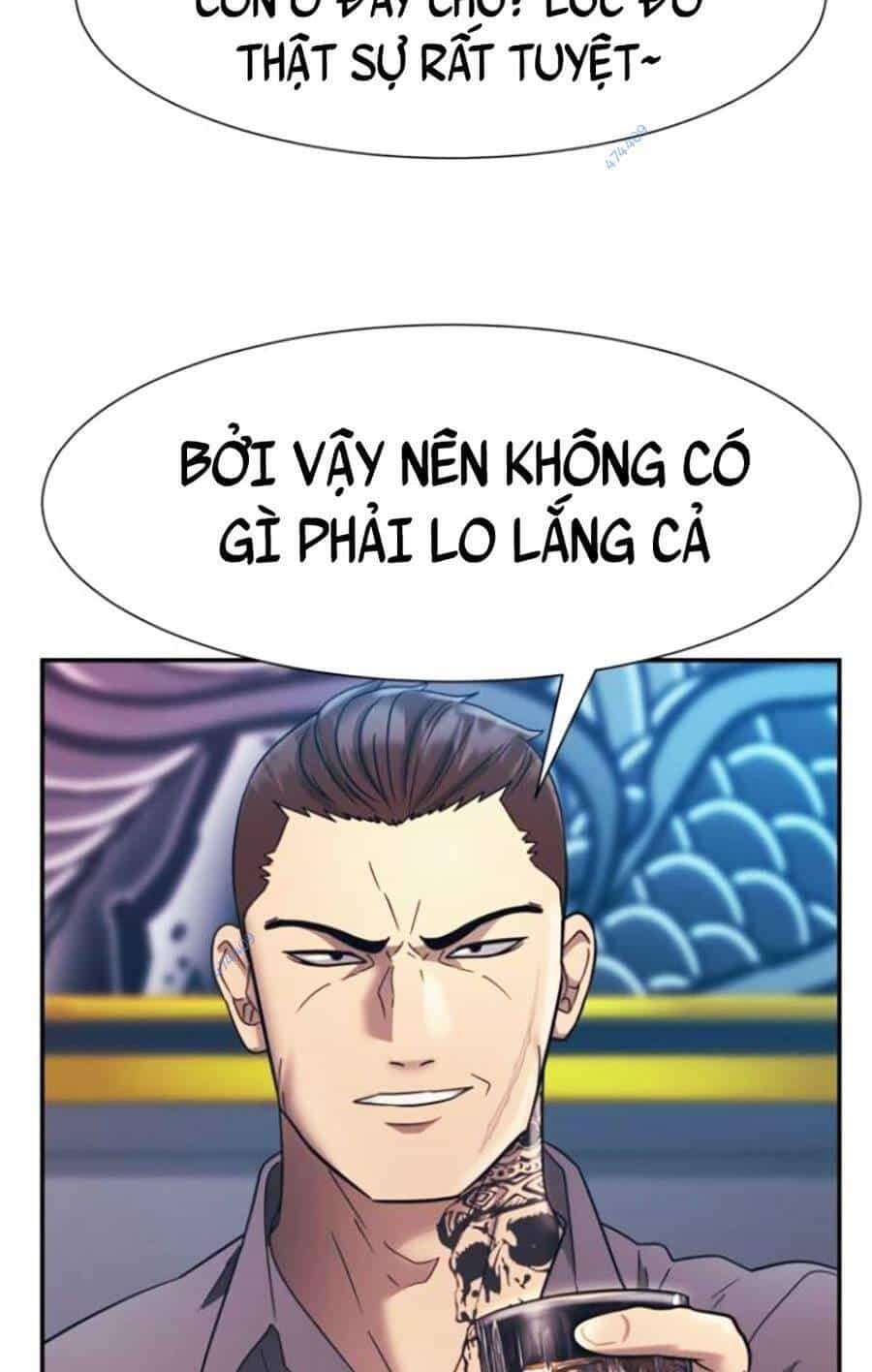 Bản Ngã Tối Thượng - Chương 24 - ảnh 83