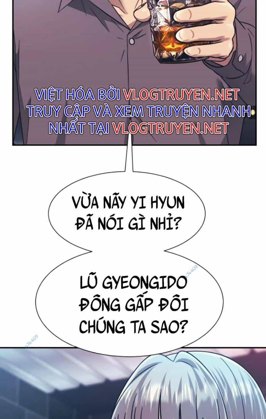 Bản Ngã Tối Thượng - Chương 24 - ảnh 84
