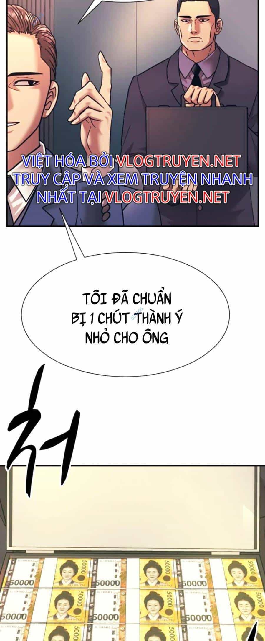 Bản Ngã Tối Thượng - Chương 25 - ảnh 11