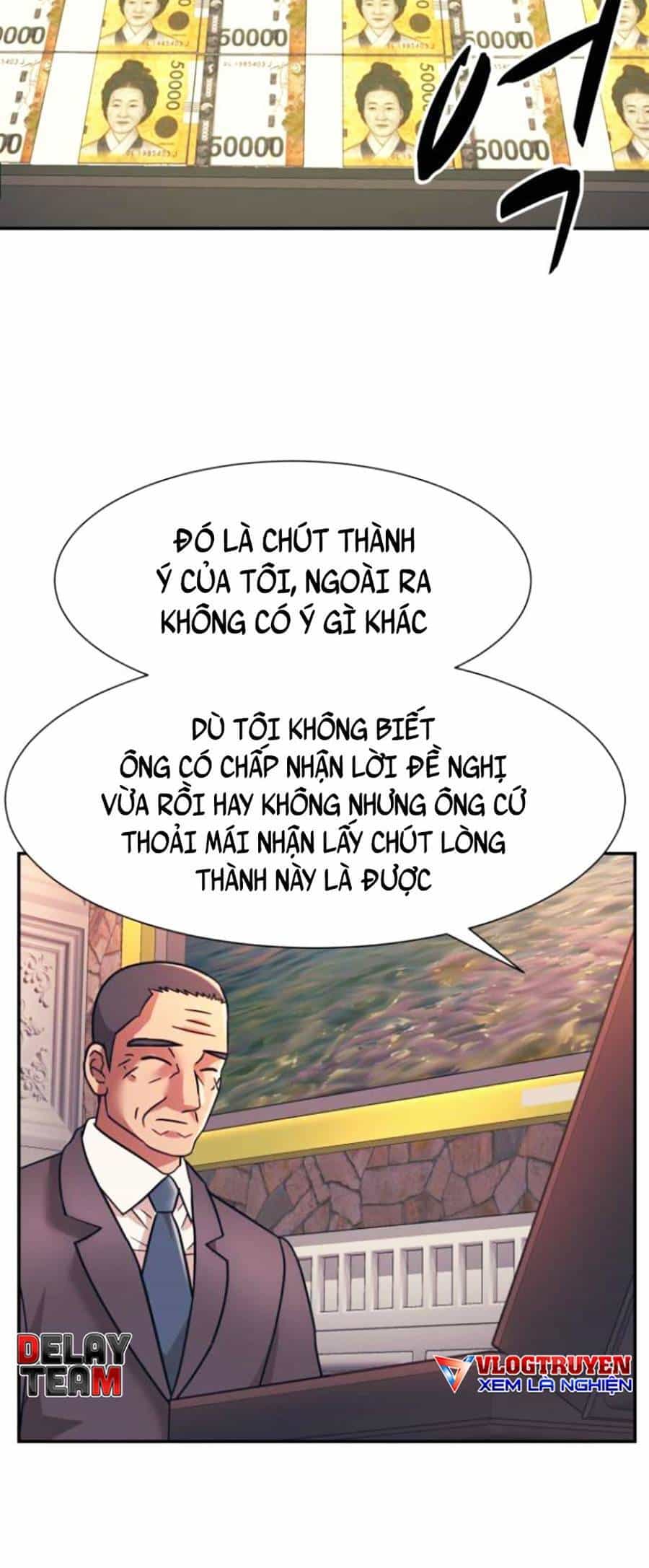 Bản Ngã Tối Thượng - Chương 25 - ảnh 12