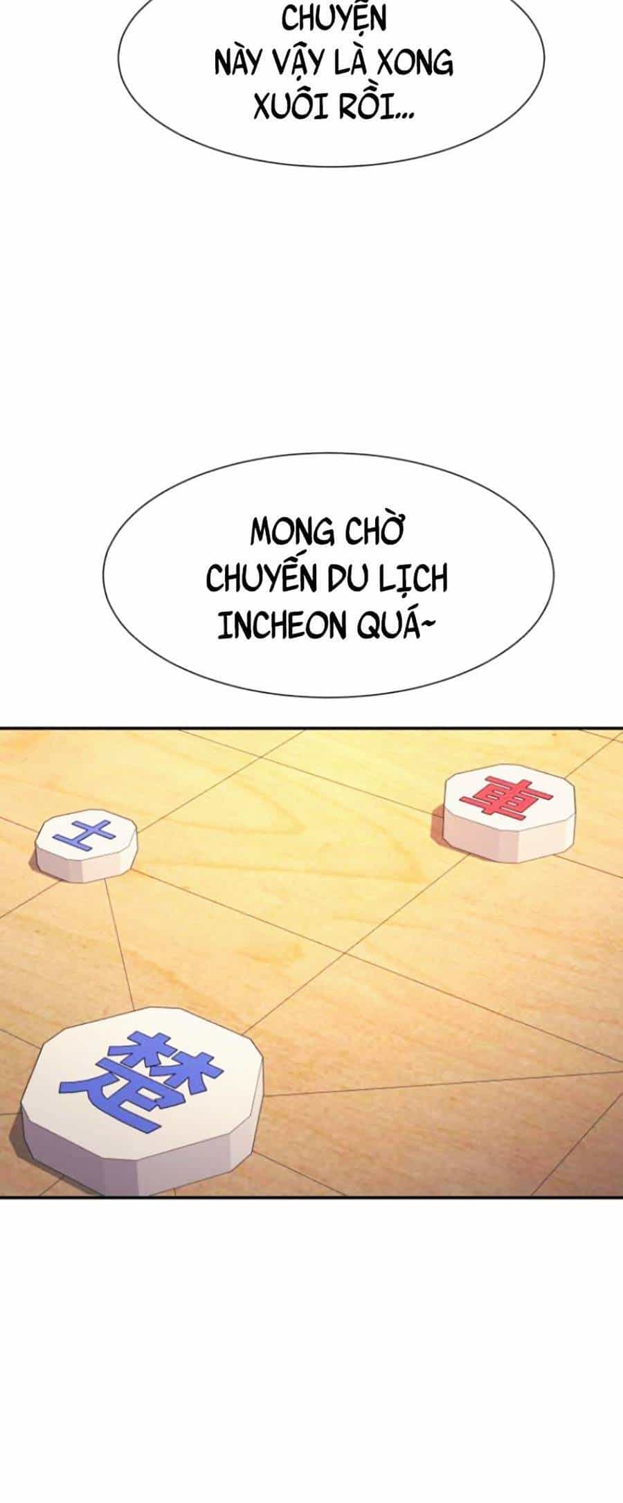 Bản Ngã Tối Thượng - Chương 25 - ảnh 16