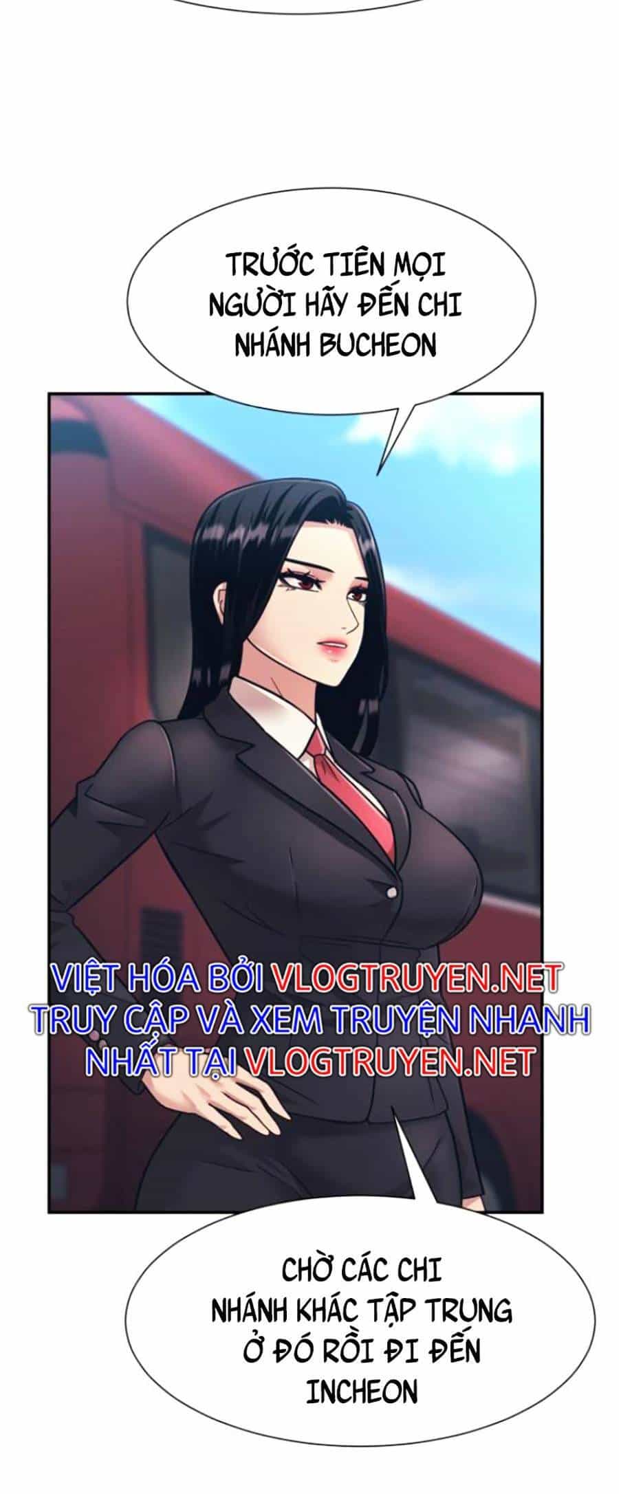 Bản Ngã Tối Thượng - Chương 25 - ảnh 20