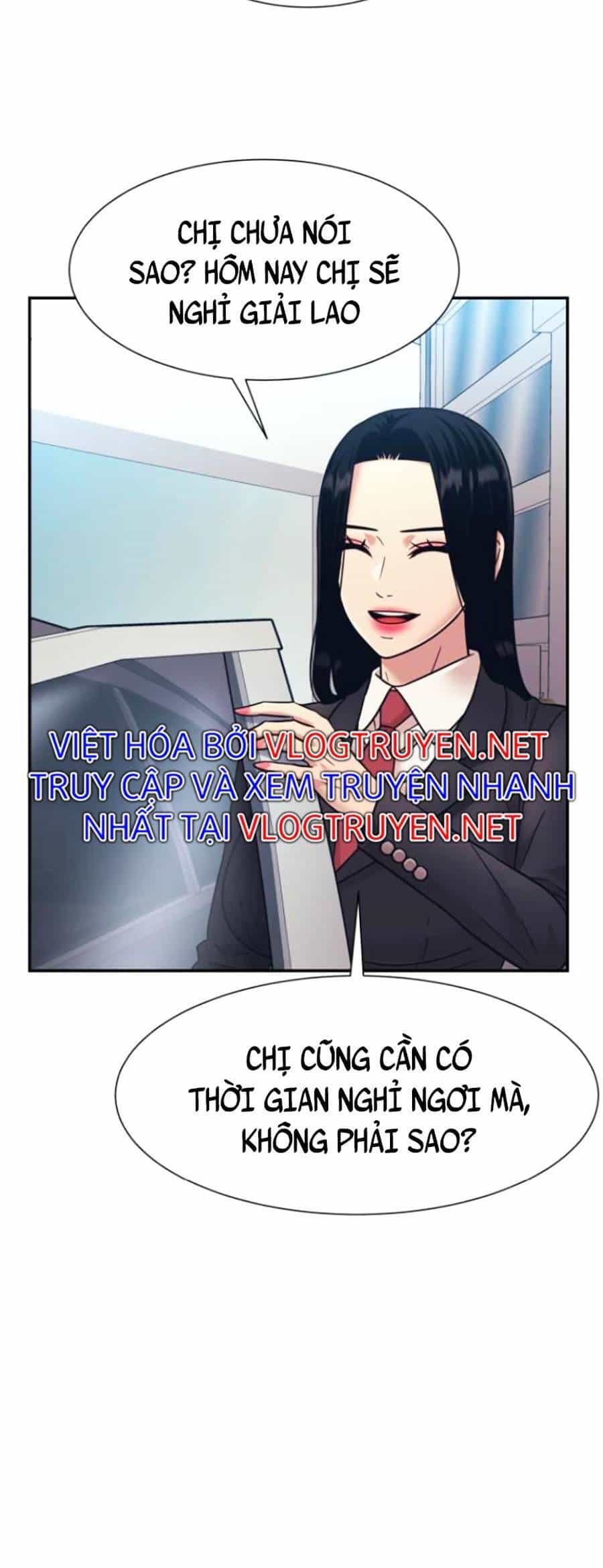 Bản Ngã Tối Thượng - Chương 25 - ảnh 24