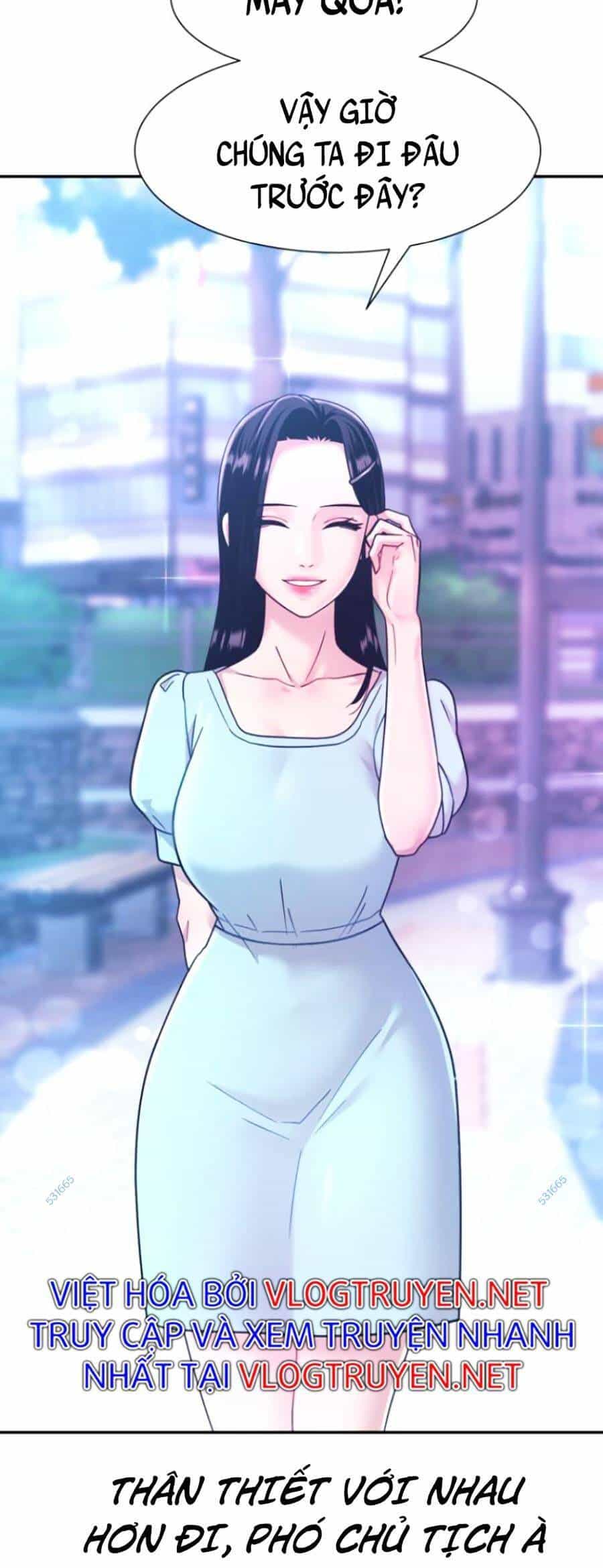 Bản Ngã Tối Thượng - Chương 25 - ảnh 33