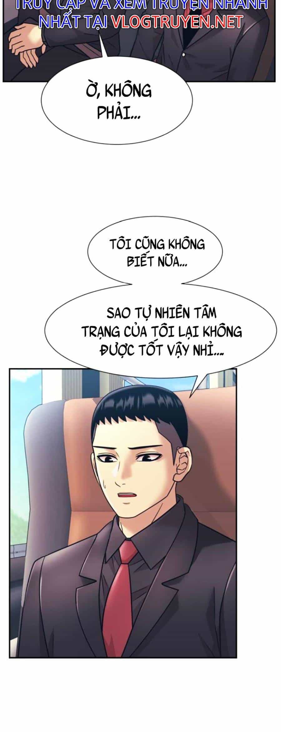 Bản Ngã Tối Thượng - Chương 25 - ảnh 36