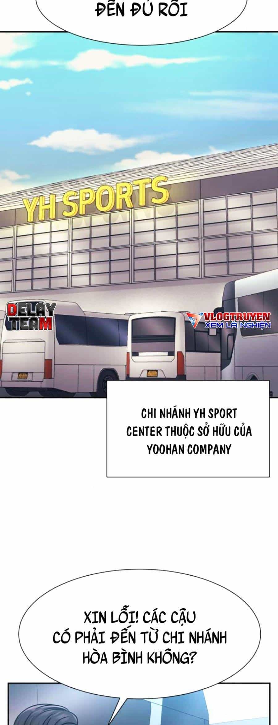 Bản Ngã Tối Thượng - Chương 25 - ảnh 38
