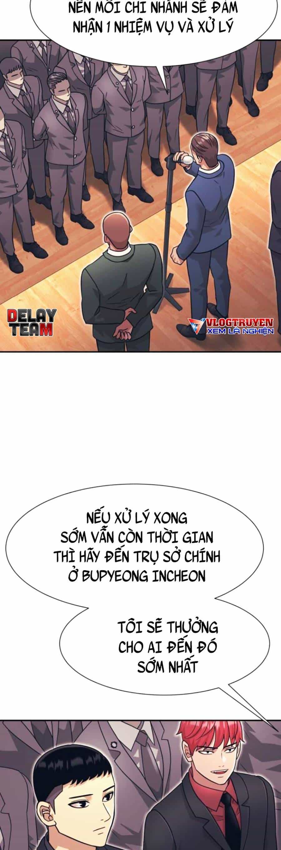 Bản Ngã Tối Thượng - Chương 25 - ảnh 52