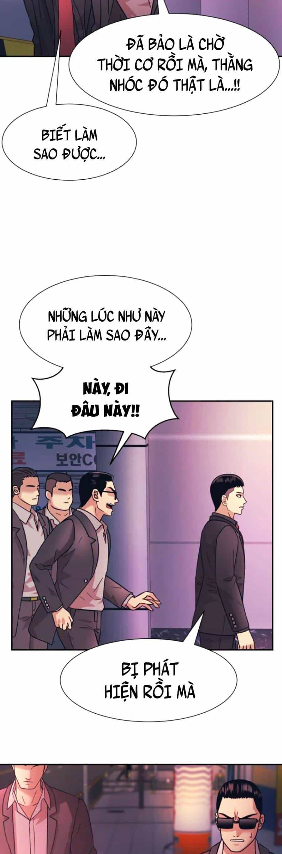 Bản Ngã Tối Thượng - Chương 25 - ảnh 58