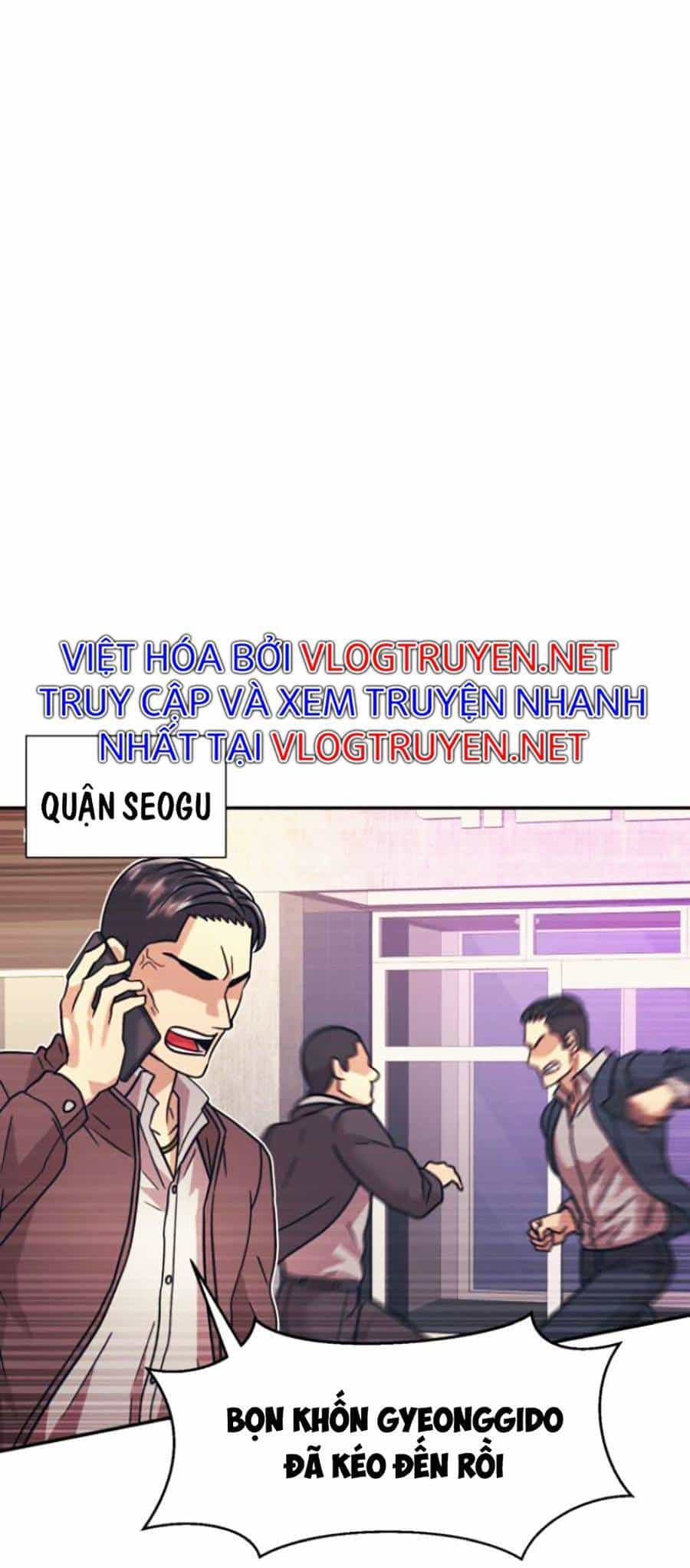 Bản Ngã Tối Thượng - Chương 26 - ảnh 12