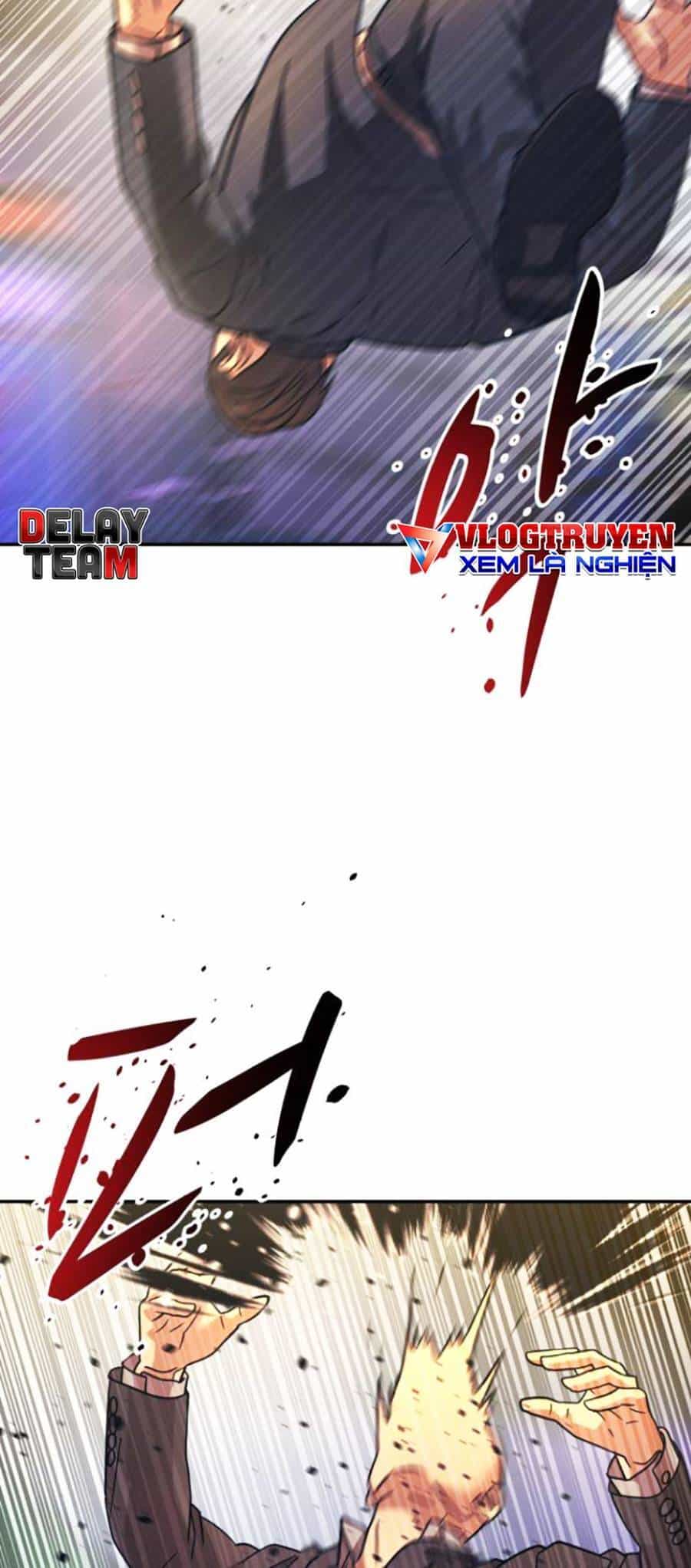 Bản Ngã Tối Thượng - Chương 26 - ảnh 2