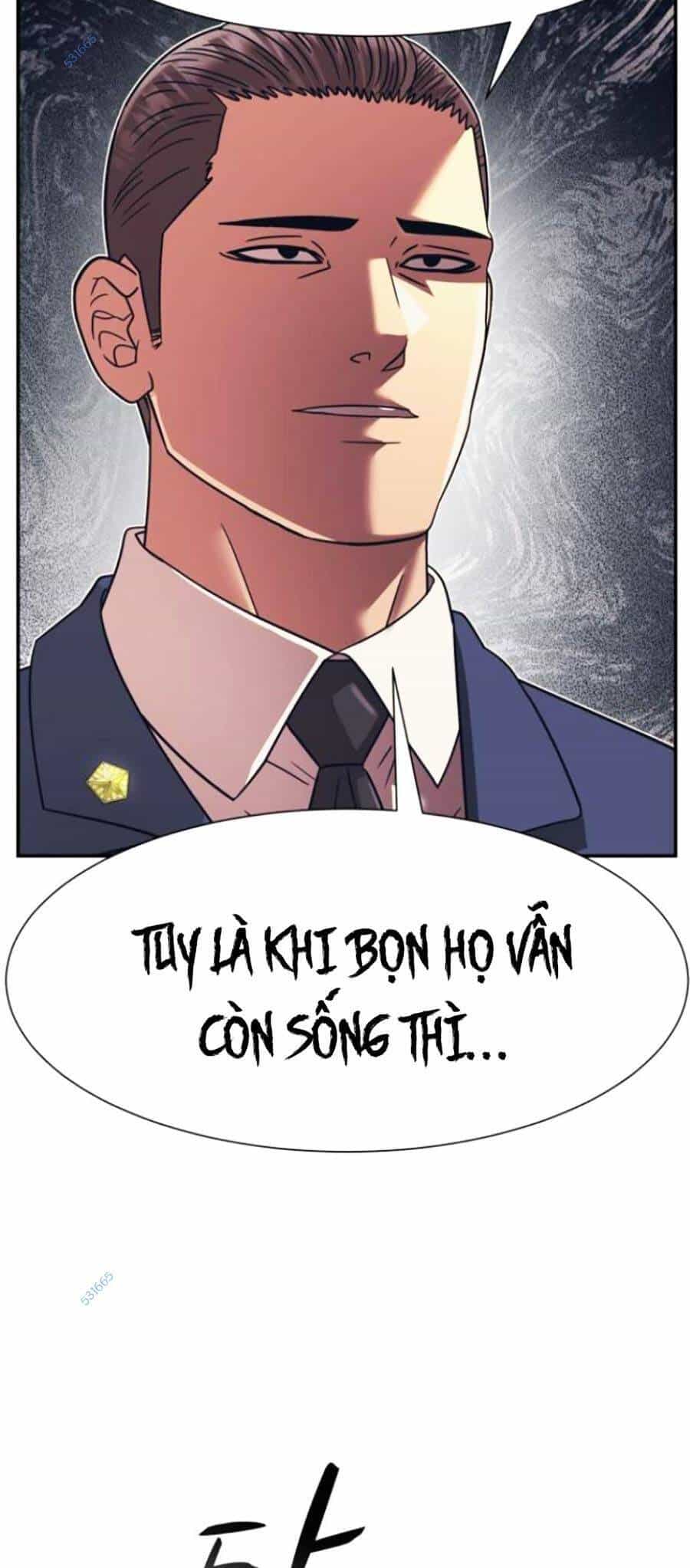 Bản Ngã Tối Thượng - Chương 26 - ảnh 23
