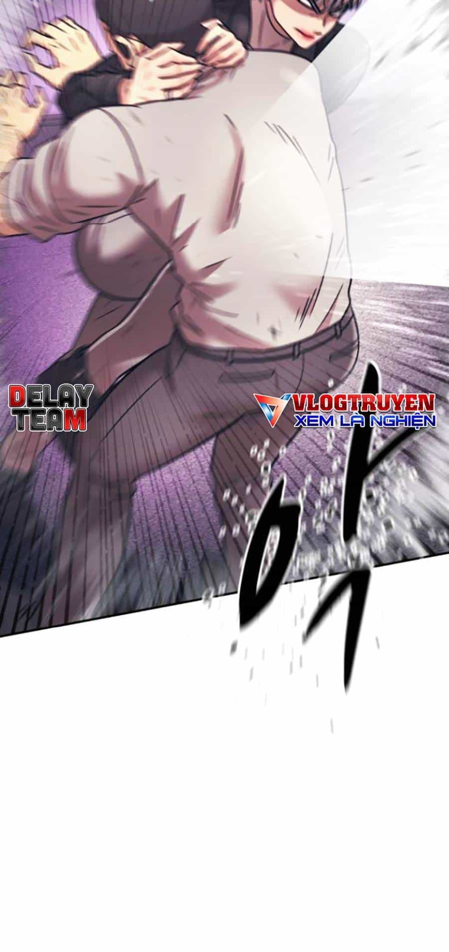 Bản Ngã Tối Thượng - Chương 26 - ảnh 30