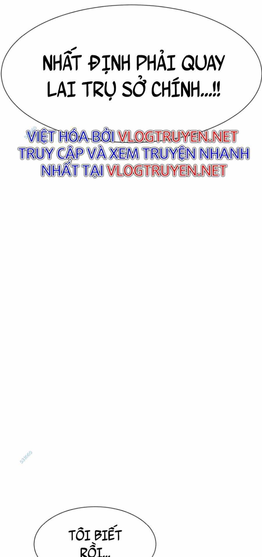 Bản Ngã Tối Thượng - Chương 26 - ảnh 37